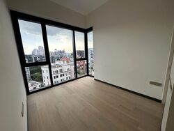 Perfect Ten (D10), Apartment #585051941